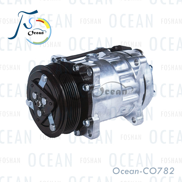 CO782-7H15-Peugeot-Volkswagen-Compressor-2D0820805D