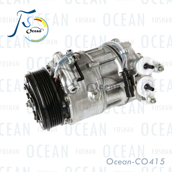 CO0415-PXE16-Jaguar-Land Rover-Compressor-700510699