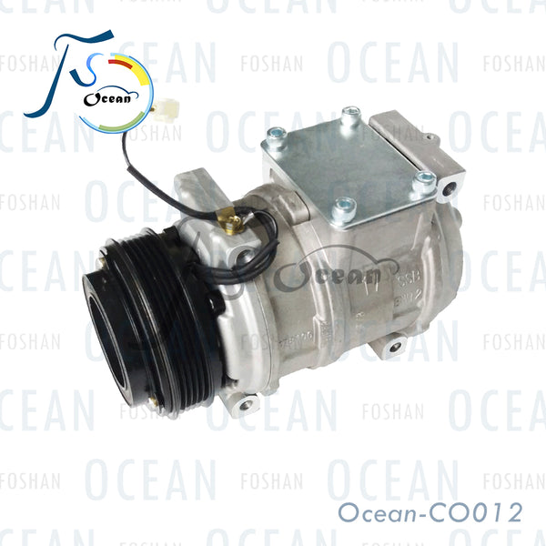 CO012-10PA17C-BMW-Compressor-1472003270