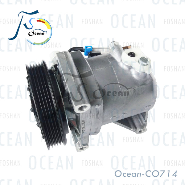 CO714-CALSONIC-Fiat-Compressor-W11J2020624