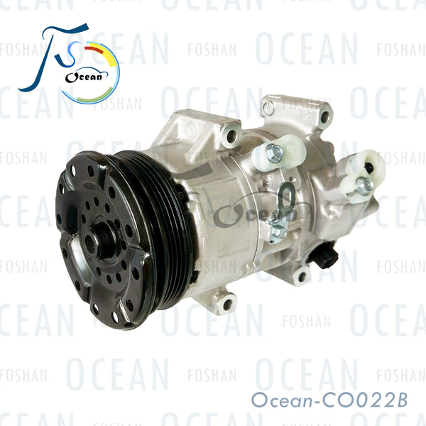 CO022B-5SE11C-Toyota-Compressor-8831052481