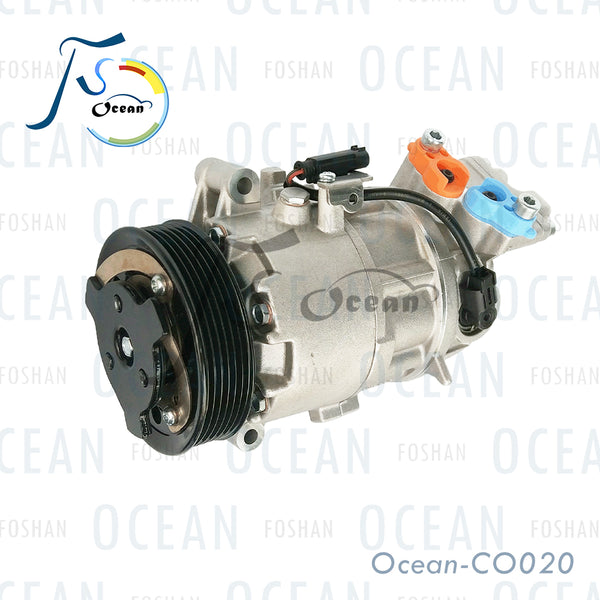 CO0020-CSE613C-BMW-Compressor-64529182793