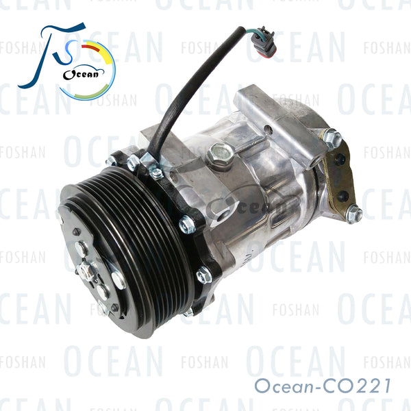 CO221-7H15-Mercedes-Renault-Scania-Compressor-1376998