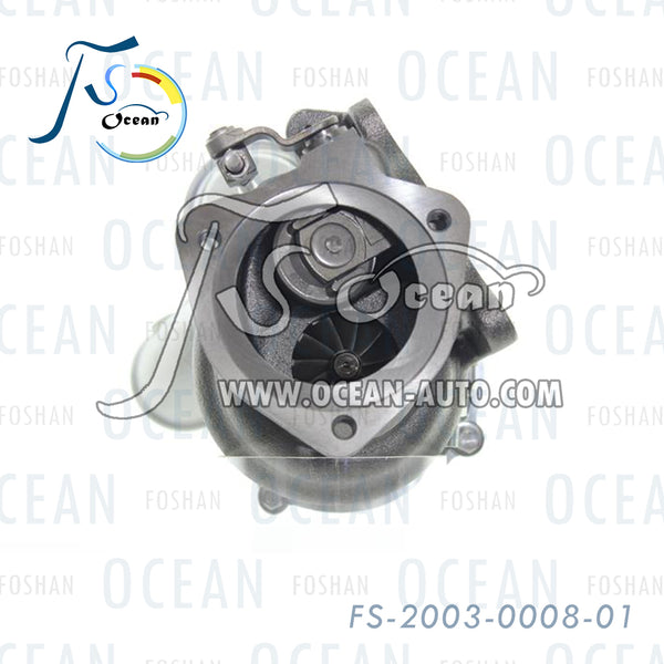 TC0008-K03-Citroen-Mini-Peugeot-Turbocharger-0375R4 FS-2003-0008-01