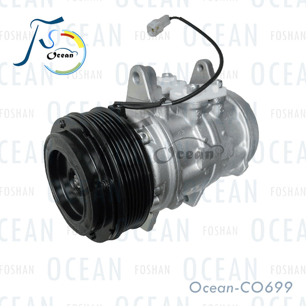 CO0699-10PA15E-Porsche-Compressor-924944968