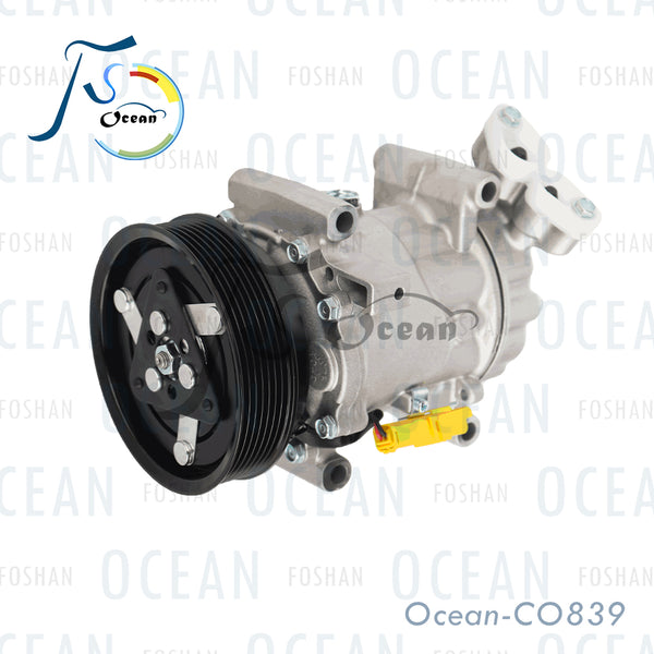 CO839-6V12-Nissan-Renault-Compressor-8200357173