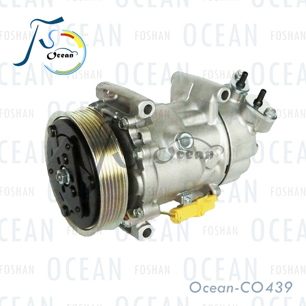 CO0439-6V12-Citroen-Fiat-Peugeot-Compressor-9655191680