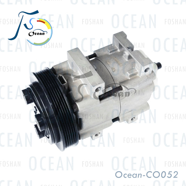 CO0052-FS10-Ford-Mazda-Compressor-R14BYU19D629AA