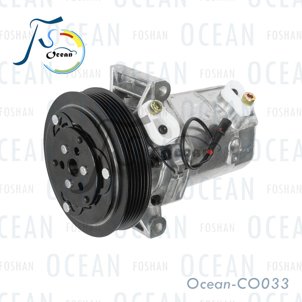 CO033-SS120-Chevrolet-Compressor-1135090