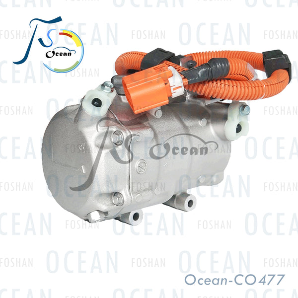 CO477-ES18C-Toyota-Compressor-8837047010