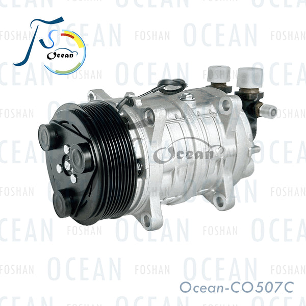 CO507C-TM15-Universal-Compressor-43555120