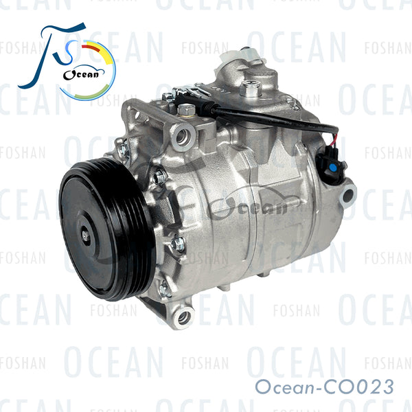 CO023-7SEU16C-BMW-Compressor-64509174802