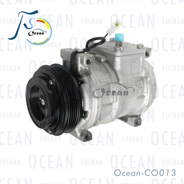 CO013-10PA17C-BMW-Compressor-64528385911