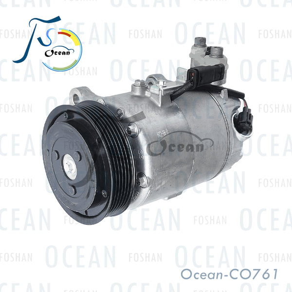 CO761-CMP01-BMW-Compressor-64529295051