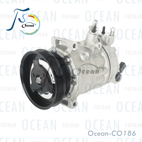 CO186-PXE16-Volkswagen-Compressor-1K0820803K