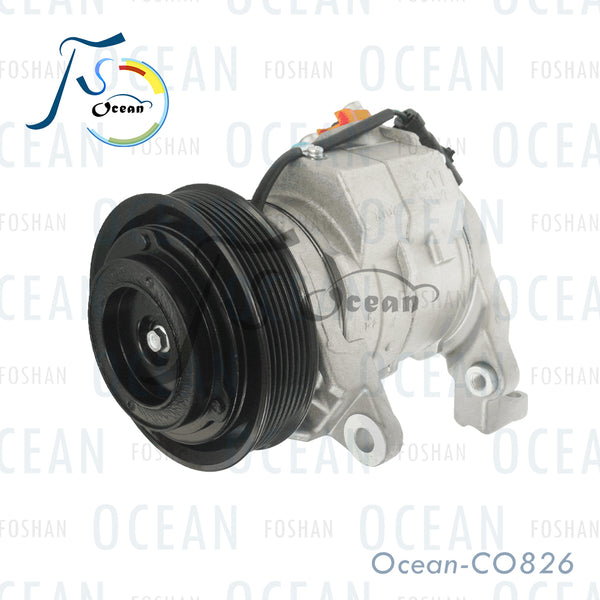 CO826-10S17F-Dodge-Compressor-55056336AB