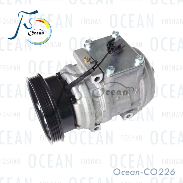 CO0226-10PA15C-Kia-Compressor-1204022700