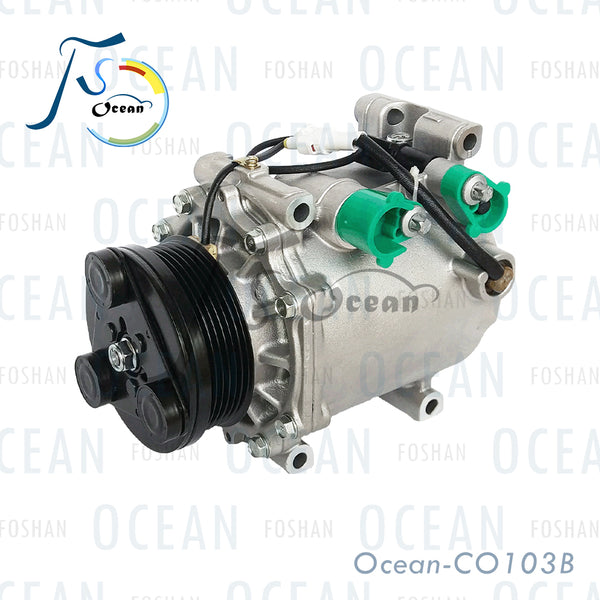 CO0103B-MSC90C-Mitsubishi-Compressor-AKC200A552M