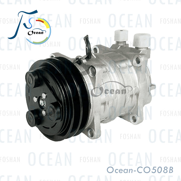 CO508B-TM16-Universal-Compressor-43540611