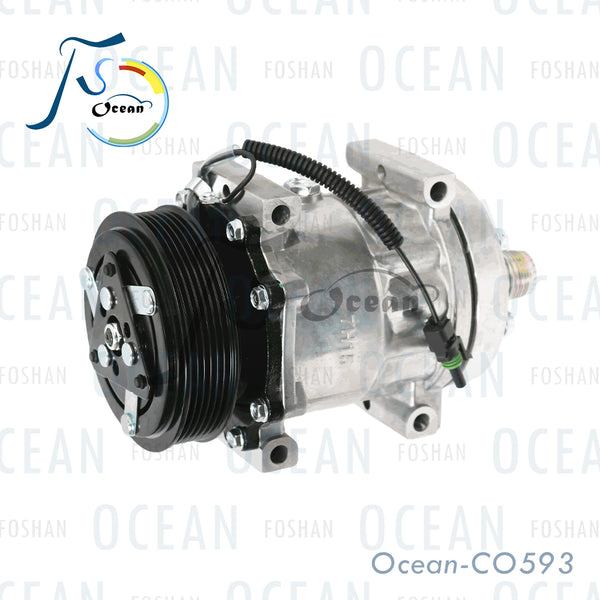 CO0593-7H15-Jeep-Compressor-56004354