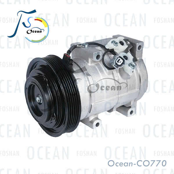 CO770-10S20C-Acura-Honda-Compressor-38810RACA01