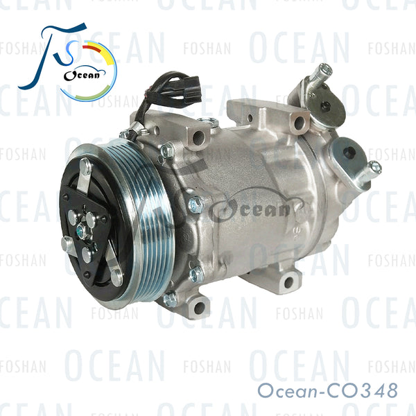 CO0348-7V16-Ford-Mazda-Volvo-Compressor-31291882