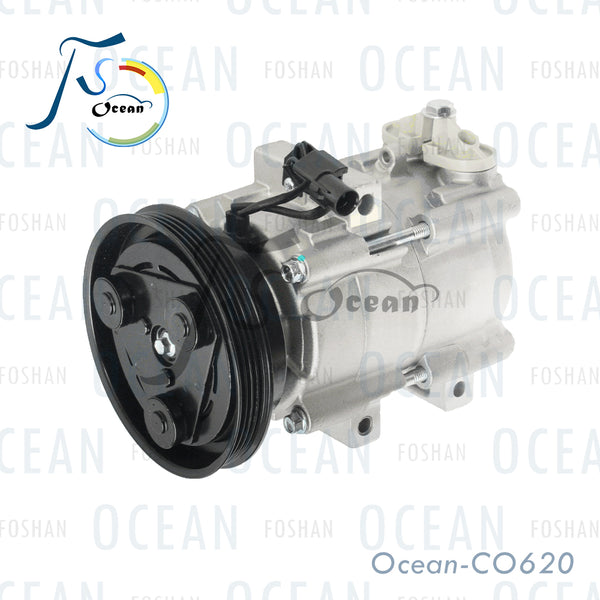 CO620-FS10-Hyundai-Kia-Compressor-97701M2000