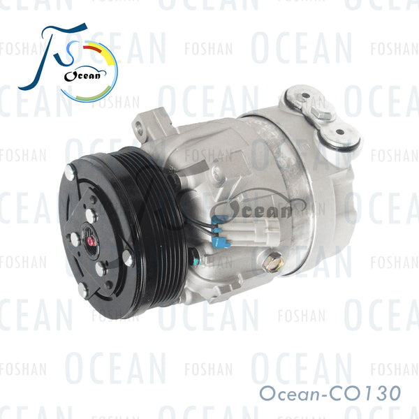 CO130-V5-Daewoo-Opel-Vauxhall-Compressor-1131909