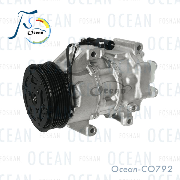 CO792-5SA09-BMW-Compressor-64526922397