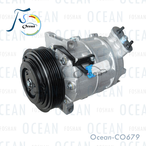 CO0679-DCS17EC-Alfa Romeo-Fiat-SAAB-Compressor-Z0014992A