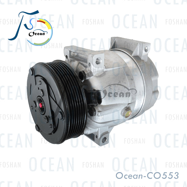 CO553-V5-Nissan-Opel-Renault-Vauxhall-Compressor-8200200671