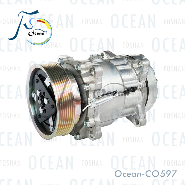 CO0597-7V16-Nissan-Renault-Compressor-93181514