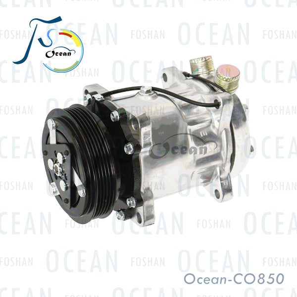 CO850-7H15-Renault-Compressor-7701499840