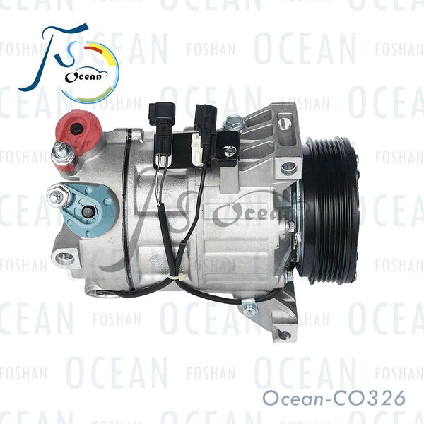 CO326-DCS17EC-Ford-Volvo-Compressor-36002747