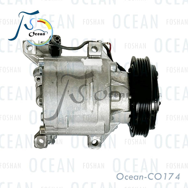 CO174-SCSA06C-Toyota-Compressor-4472206253