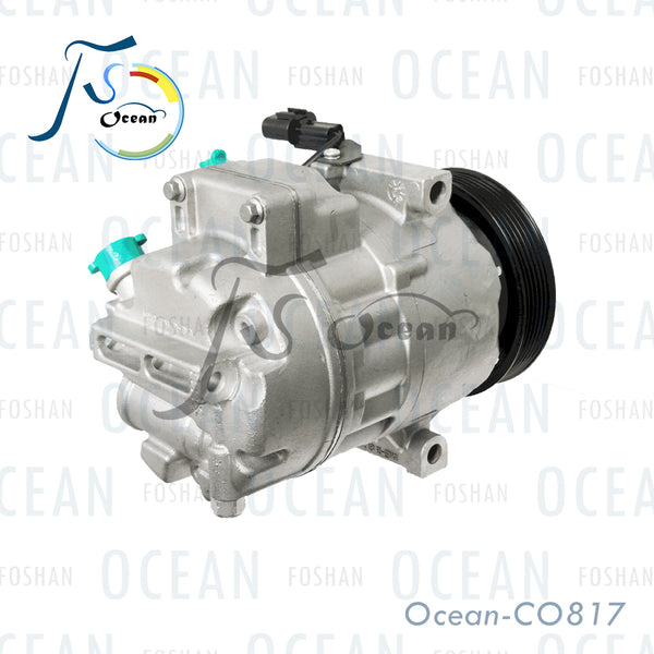 CO0817-VS18E-Hyundai-Compressor-977012W000