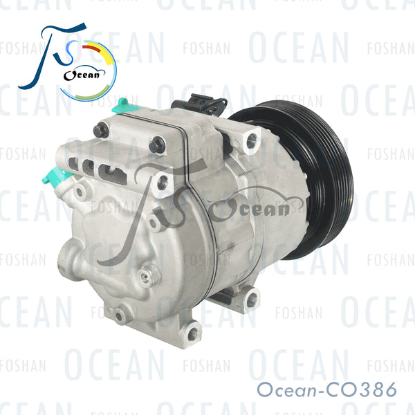 CO386-VS18-Hyundai-Kia-Compressor-977012H000