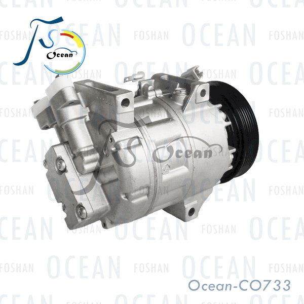 CO0733-DCS17EC-Renault-Compressor-8200720417