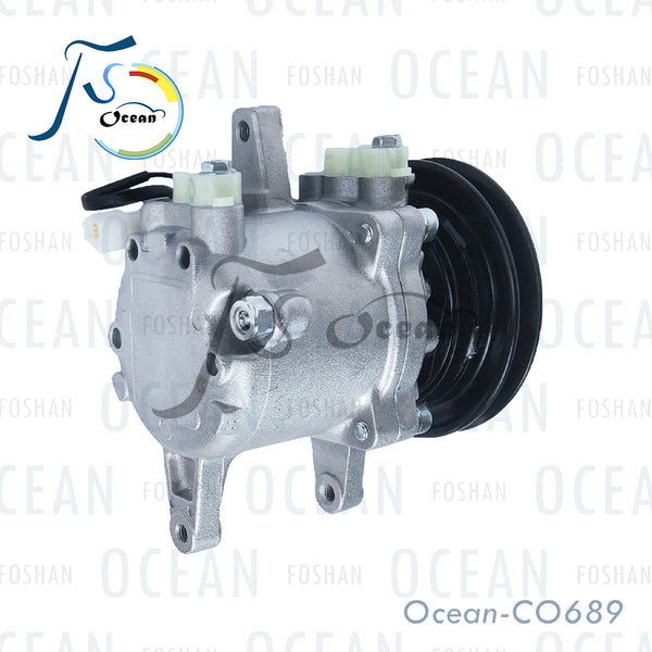 CO689-SV06E-Daihatsu-Compressor-2473002320