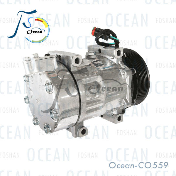 CO559-7H15-Scania-Compressor-1853081