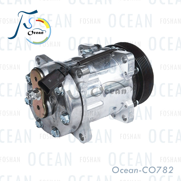 CO782-7H15-Peugeot-Volkswagen-Compressor-2D0820805D