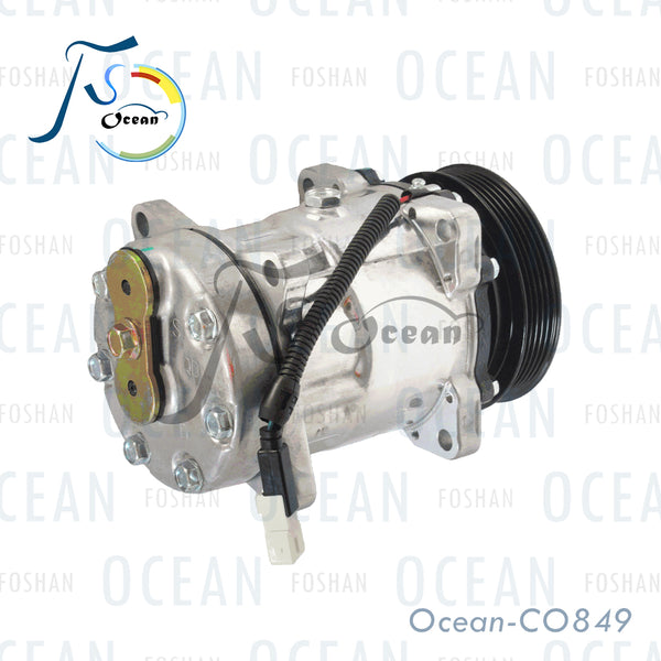 CO849-7H15-Citroen-Peugeot-Compressor-9616821980