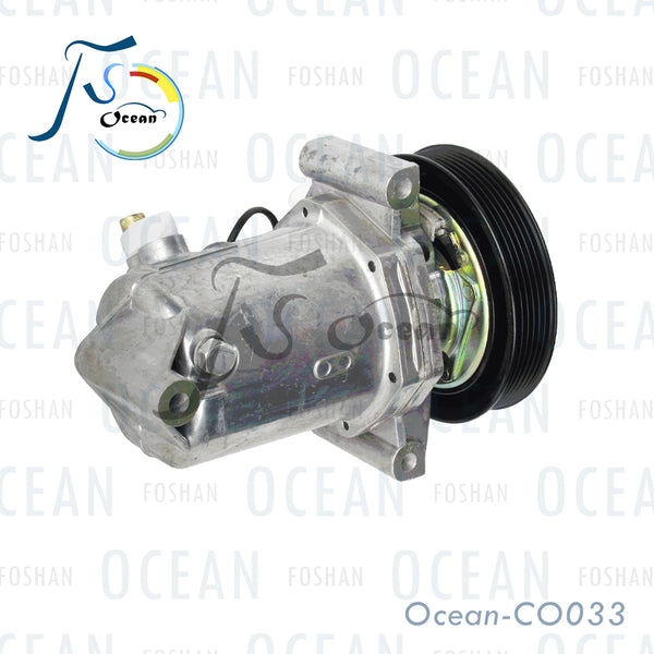 CO033-SS120-Chevrolet-Compressor-1135090