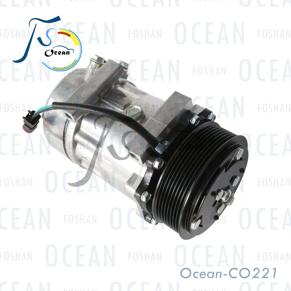 CO221-7H15-Mercedes-Renault-Scania-Compressor-1376998