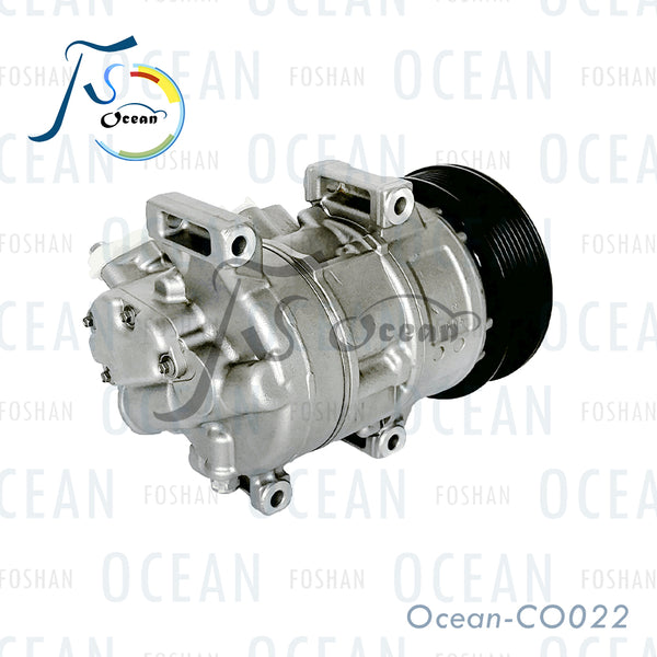 CO022-5SE12C-Toyota-Compressor-8831005080