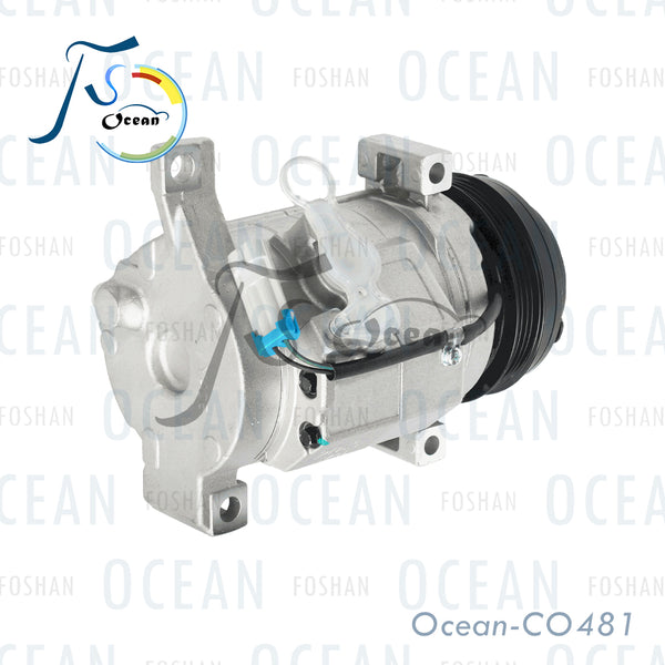 CO481-10S20F-Cadillac-Hummer-Compressor-4471600122