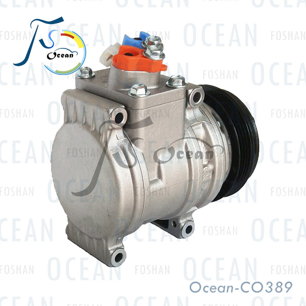 CO389-SP10-Chevrolet-Compressor-95925478