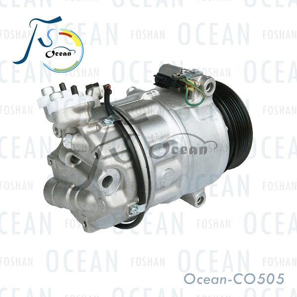 CO0505-PXE16-Jaguar-Land Rover-Compressor-9X2319D629DA