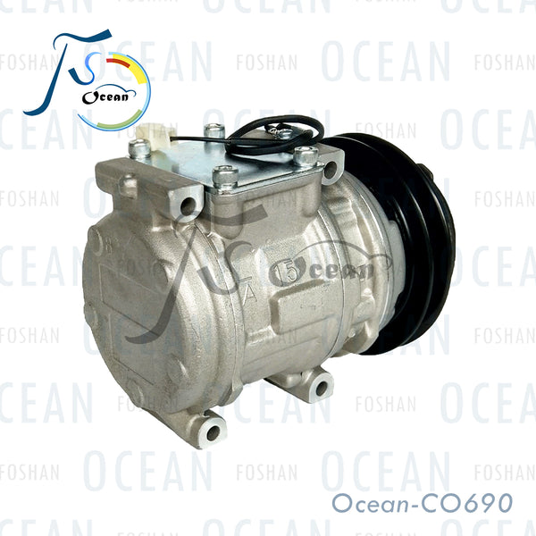 CO0690-10PA17C-Porsche-Compressor-96462432400