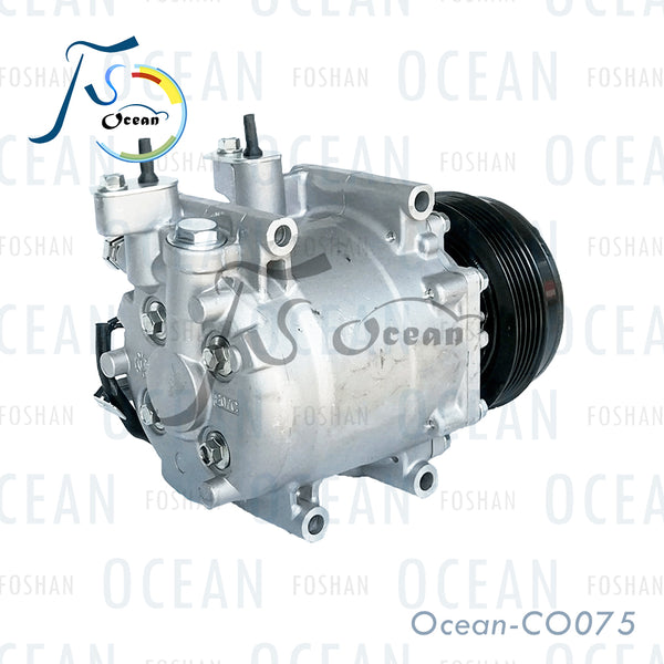 CO075-TRSE07-Honda-Compressor-3416